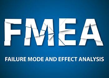 CEAM - AMFE: planes de riesgos y la norma 9001 y IATF 16949:2016