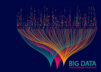 CEAM - Big data I