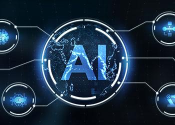 CEAM - Aplicaciones industriales del aprendizaje automático y la inteligencia artificial